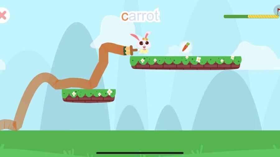 闪闪益智游戏大全