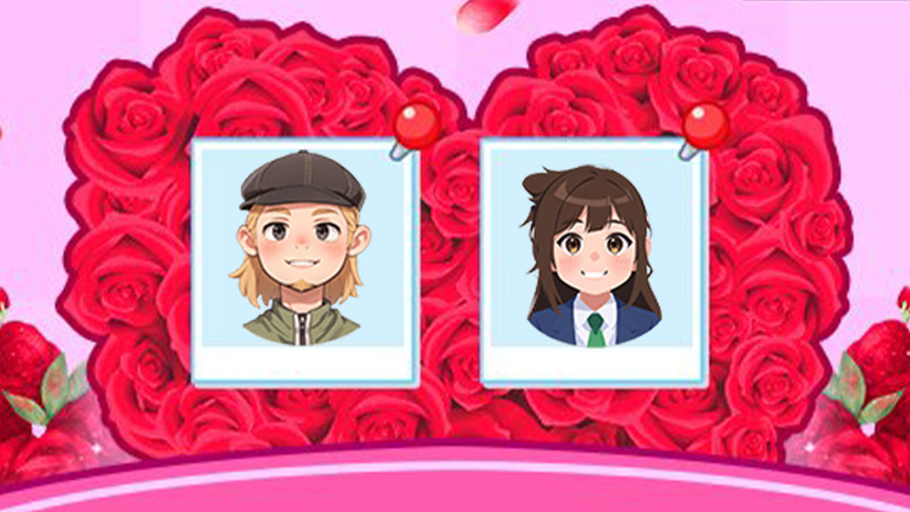 重生之人生逆袭