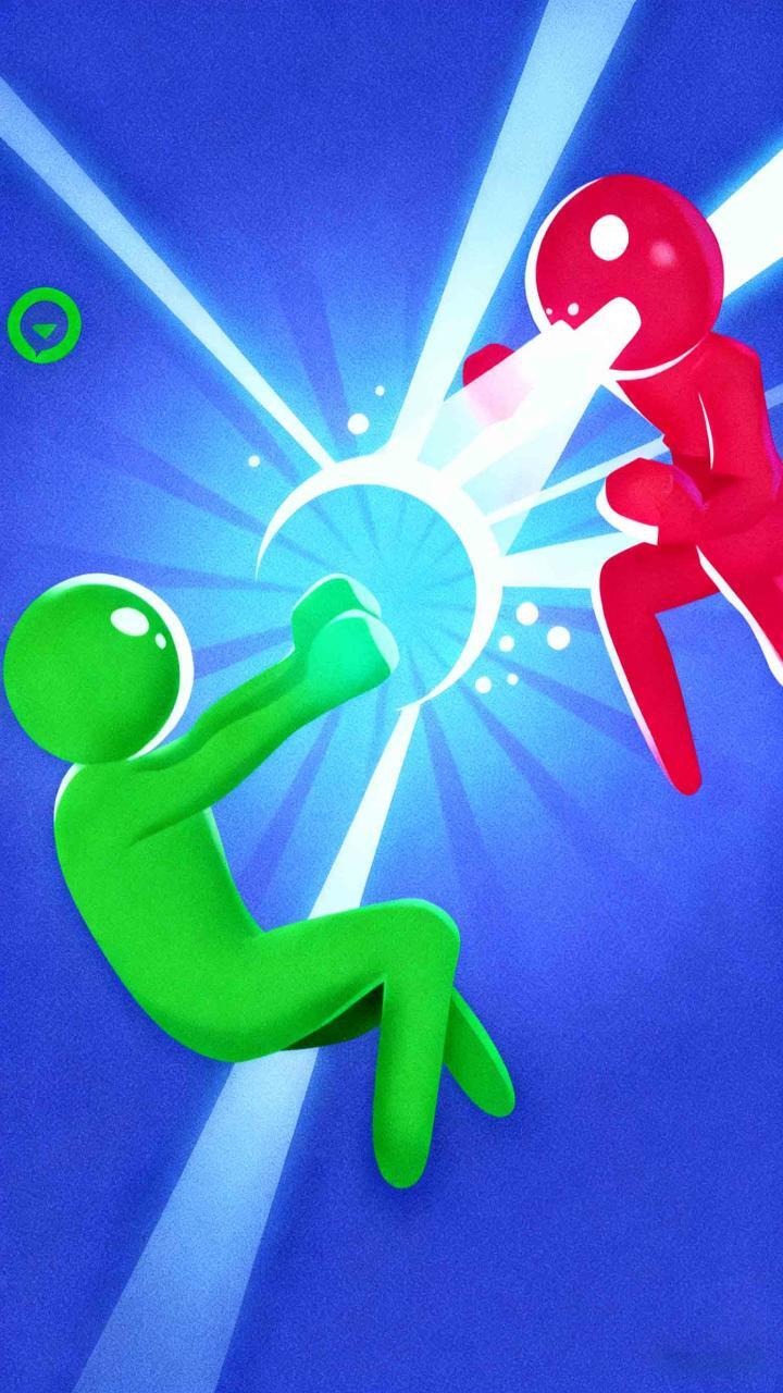 合成英雄实验室