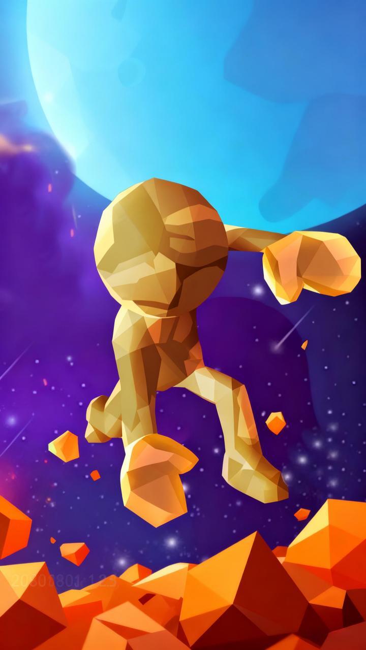 合成英雄实验室