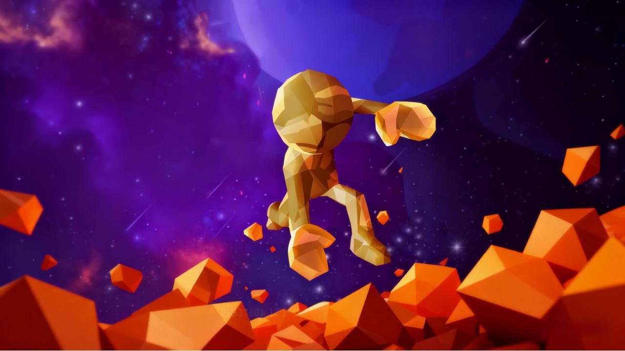 合成英雄实验室