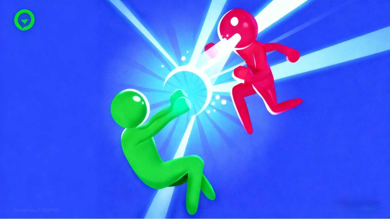 合成英雄实验室