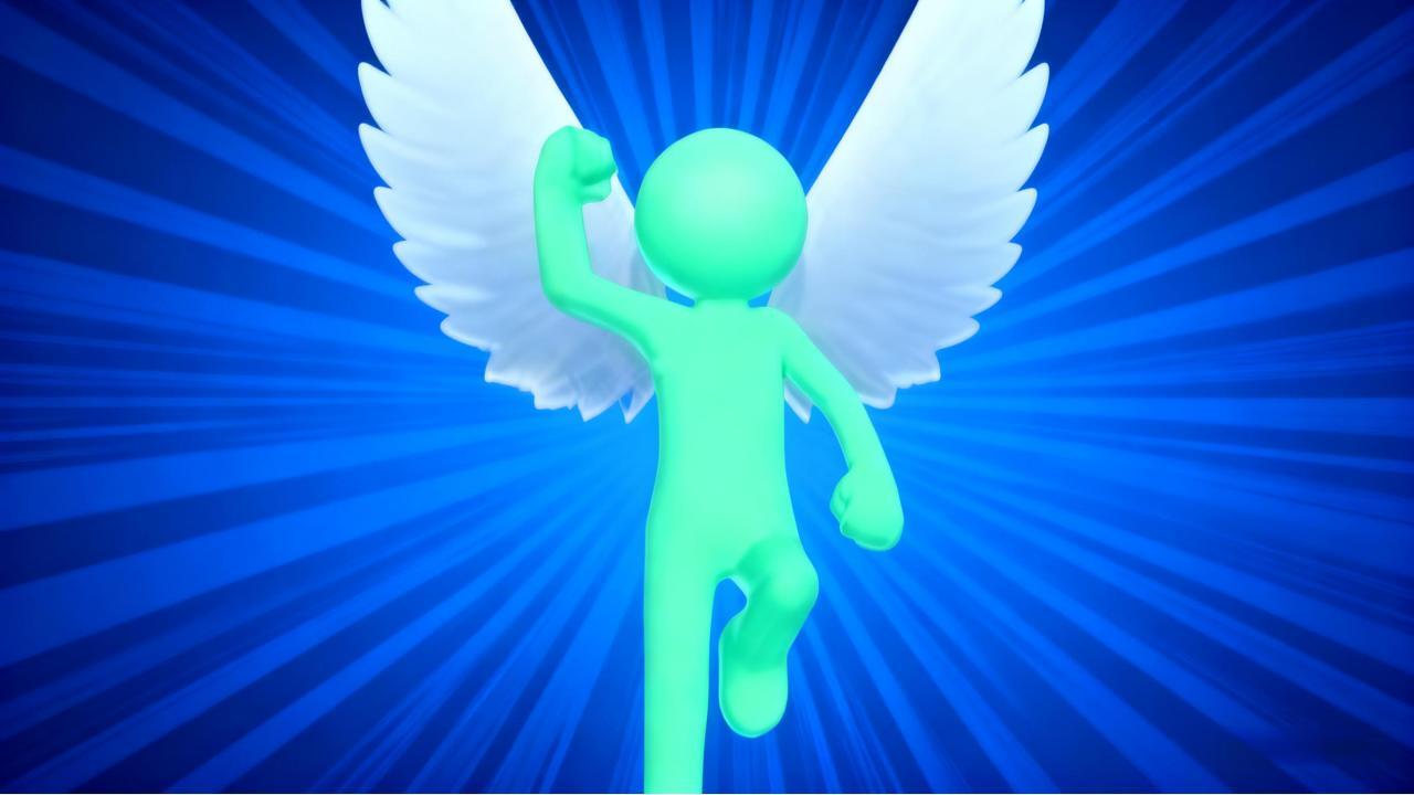 合成英雄实验室