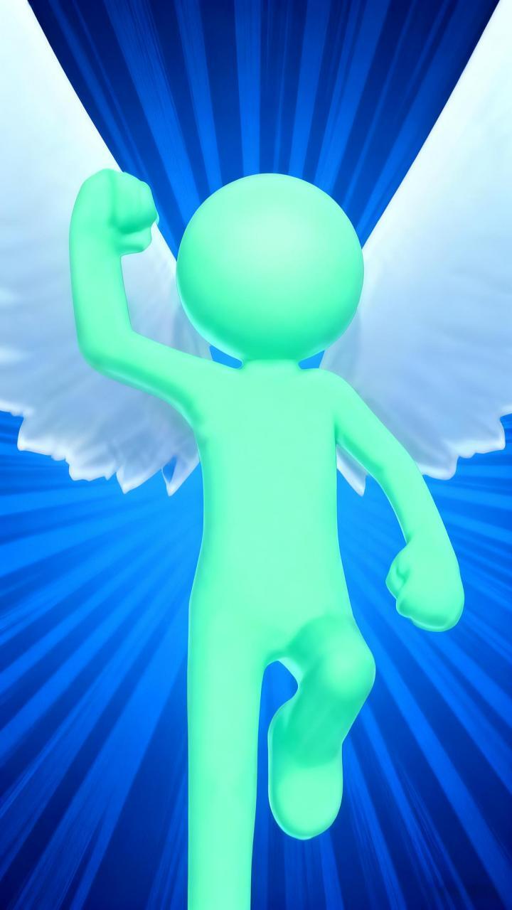 合成英雄实验室