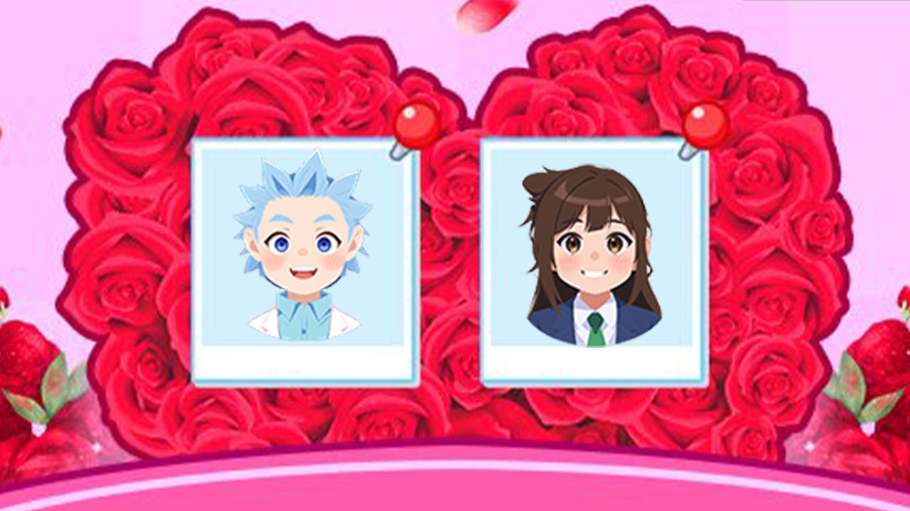 重生之人生逆袭