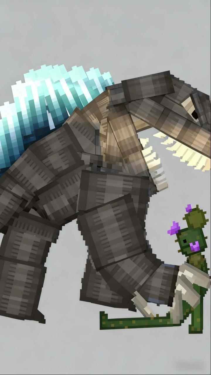 山海经甜瓜游戏