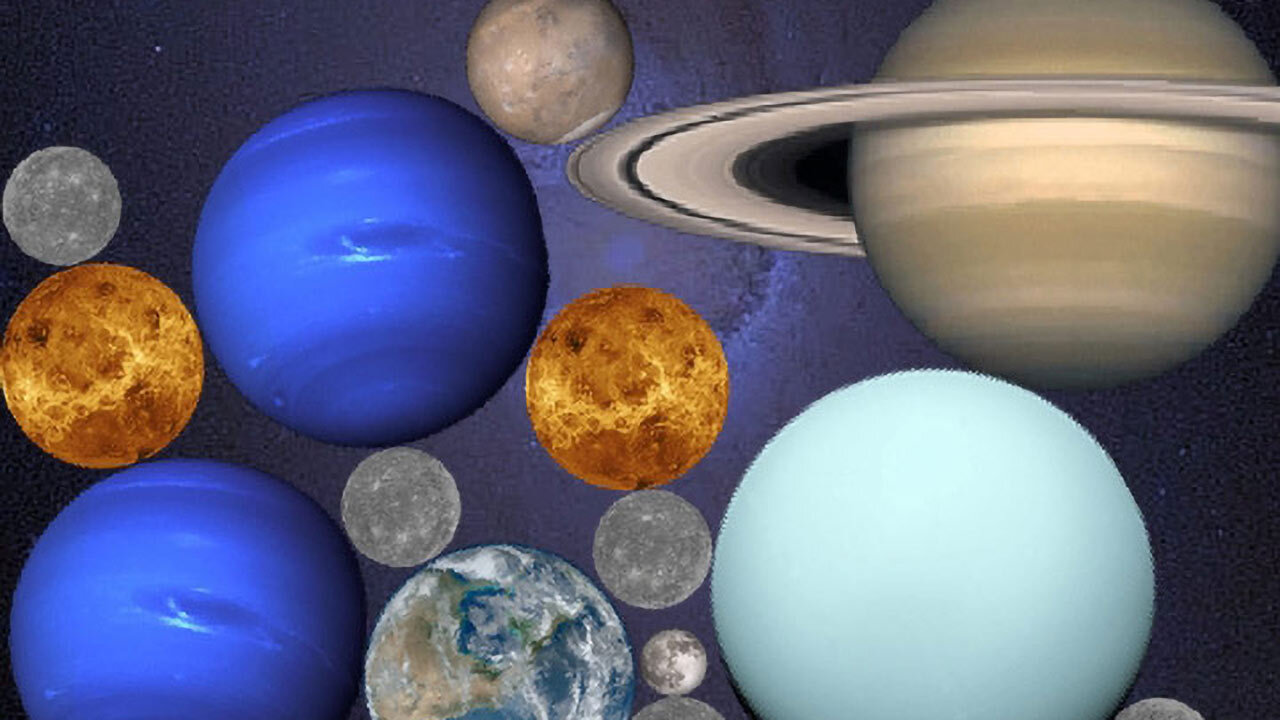 吞噬星球模拟器