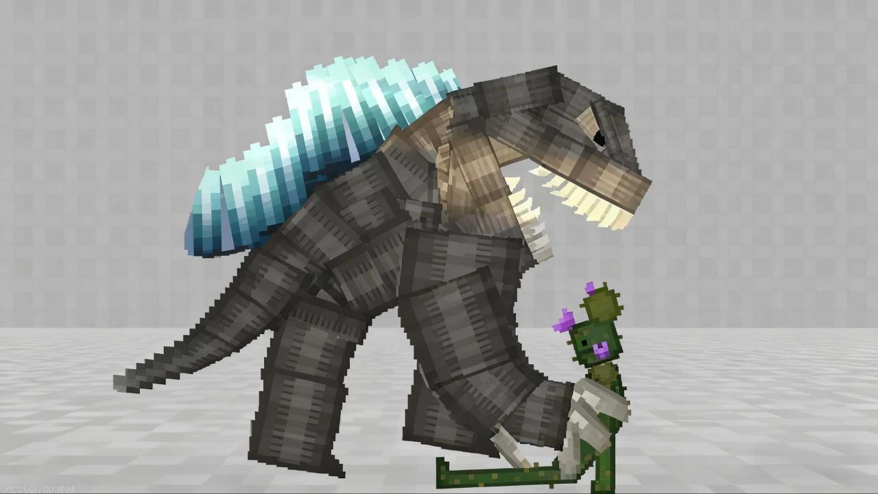 山海经甜瓜游戏