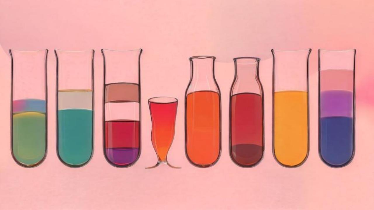 沙琪玛鸡肉卷餐厅