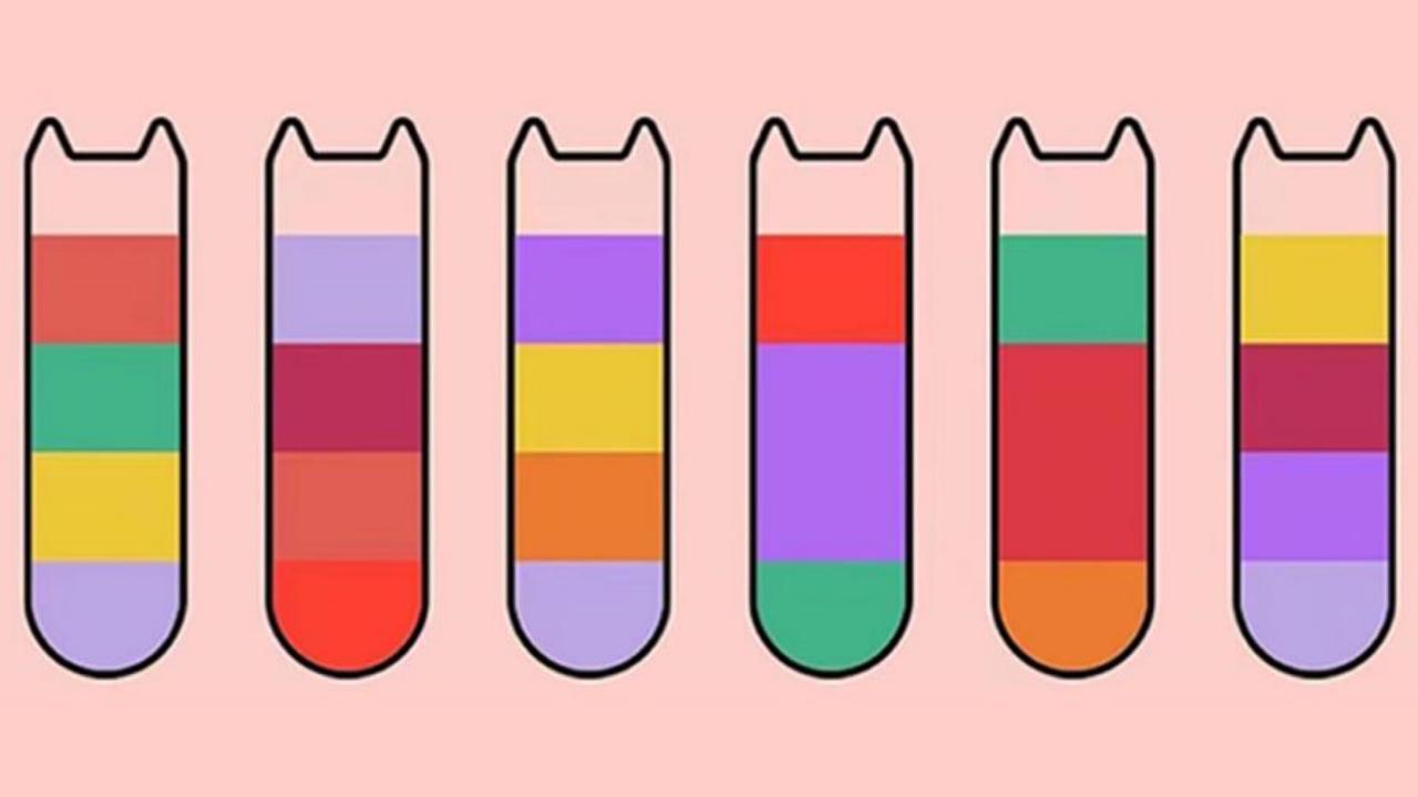 沙琪玛鸡肉卷餐厅