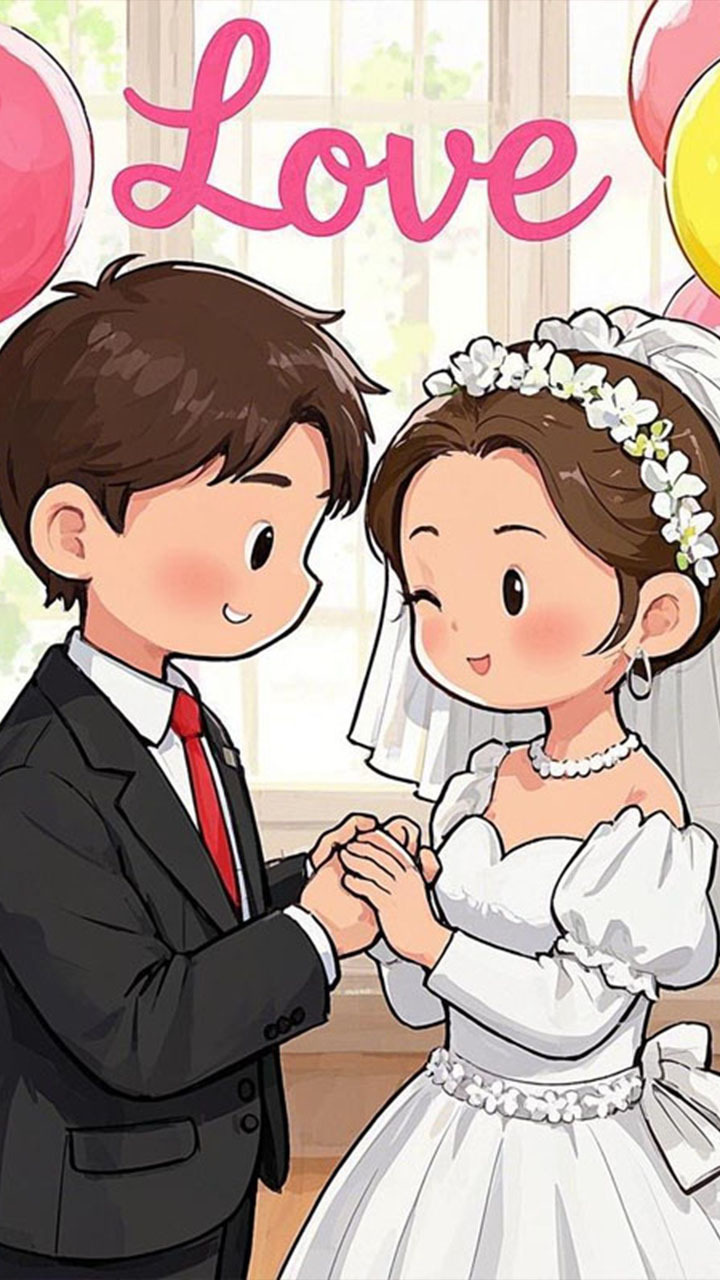 重生之人生逆袭