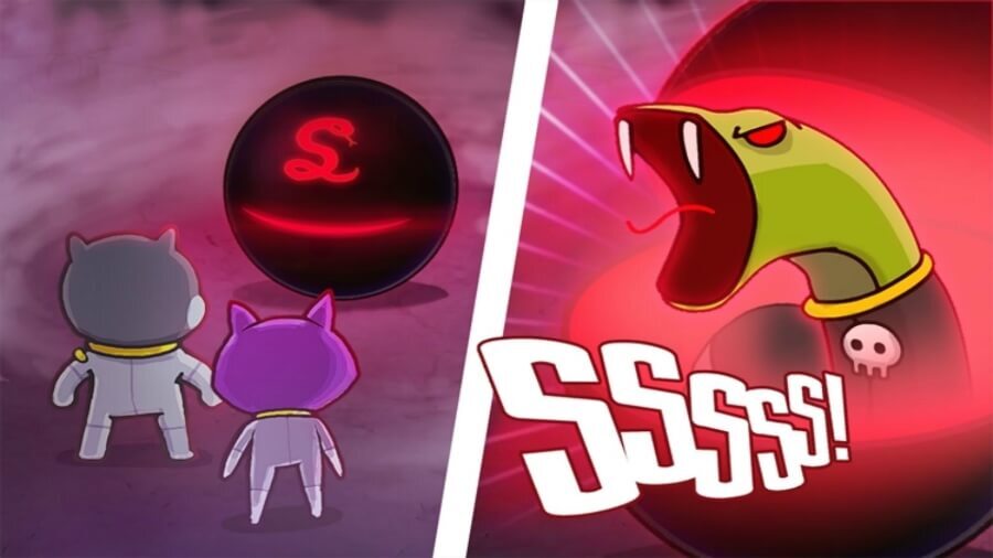 魔石争霸回合战斗消除