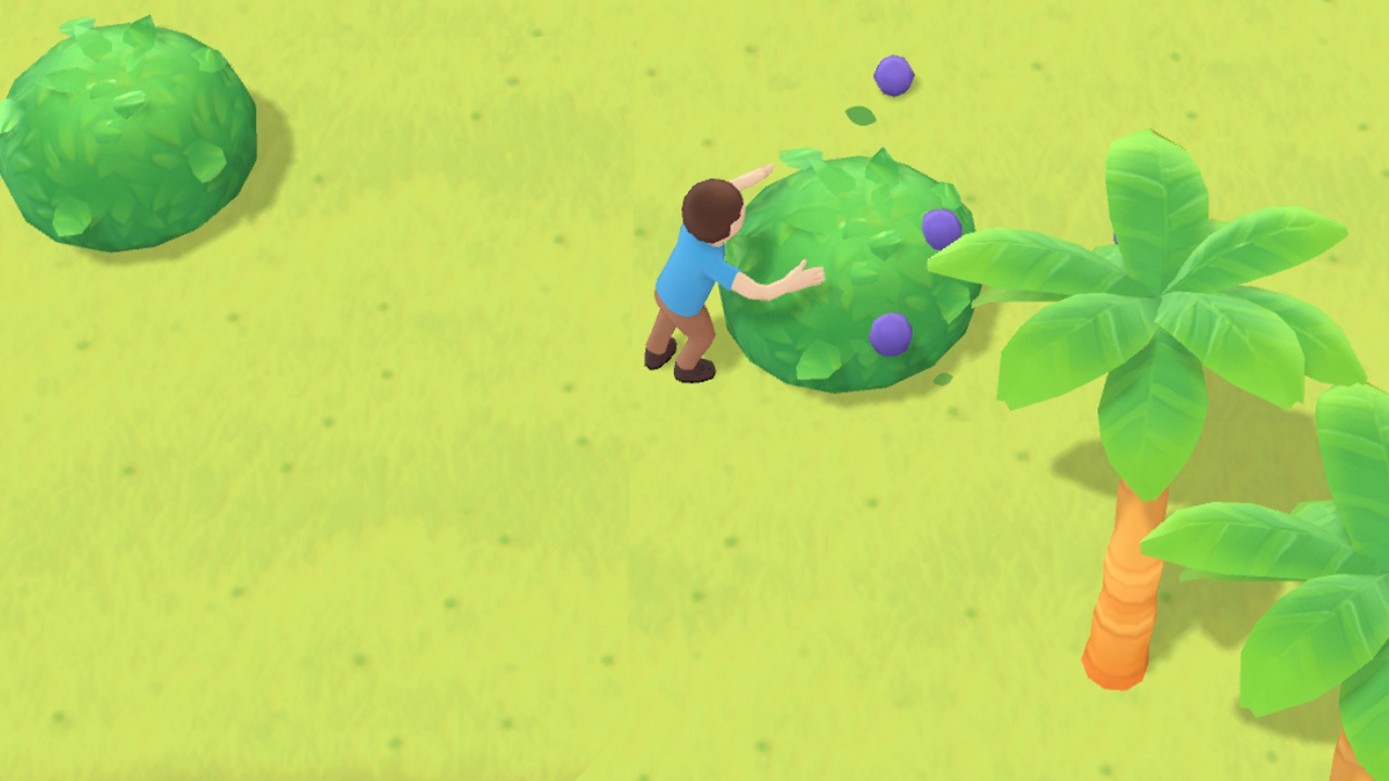 家园世界游戏软件