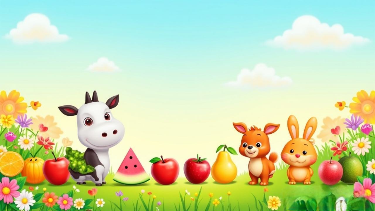 好游戏试玩计划