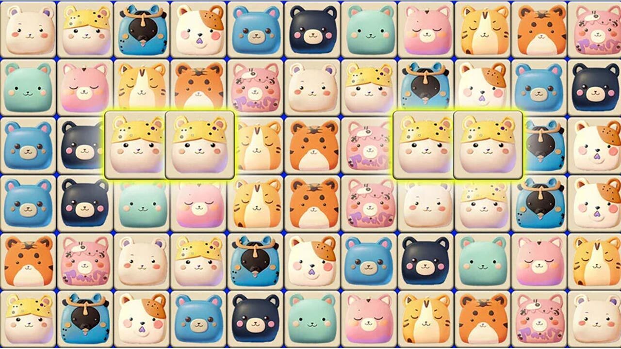 好游戏试玩计划