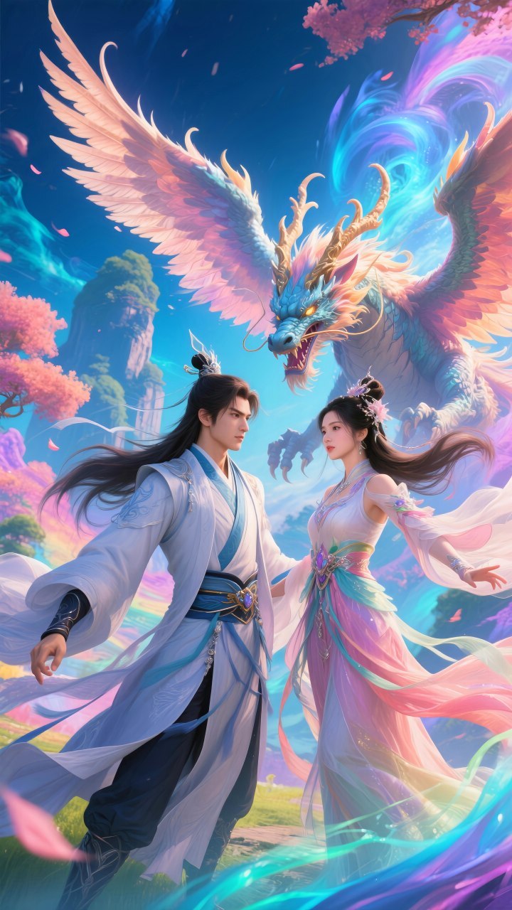 重生之我是逆袭哥