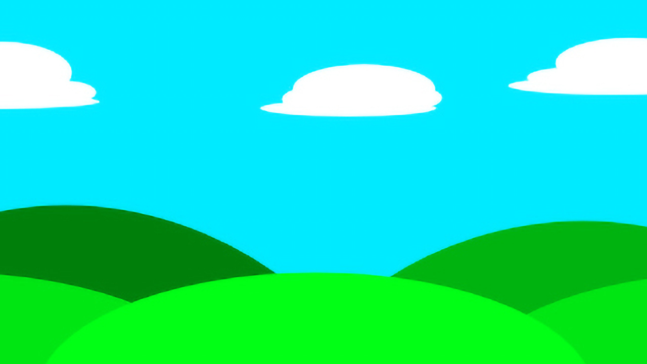 节奏盒子100阶段