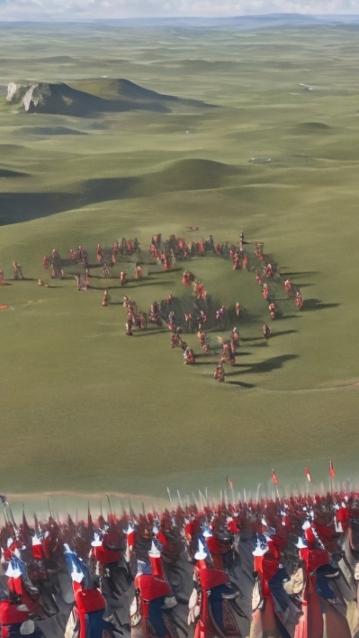 三三零小白游戏