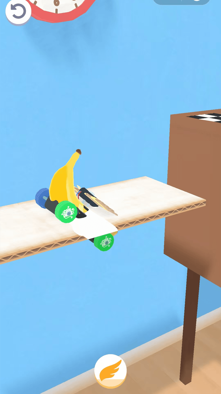 全面史诗大战模拟