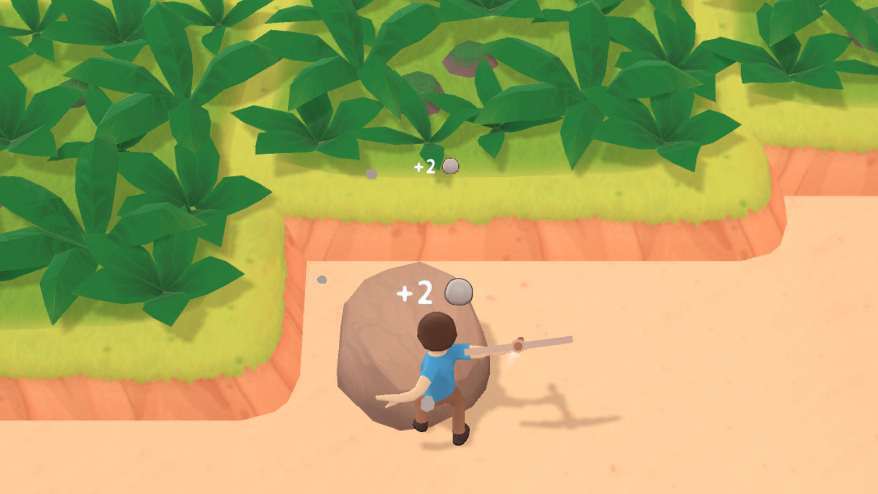 家园世界游戏软件