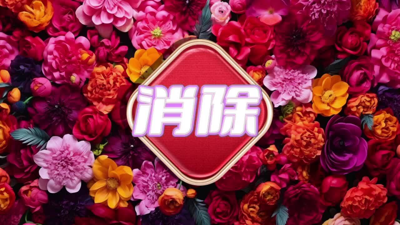 乐消消大师