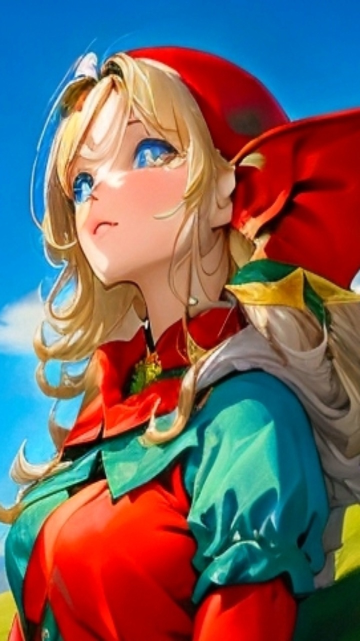 三三零小白游戏