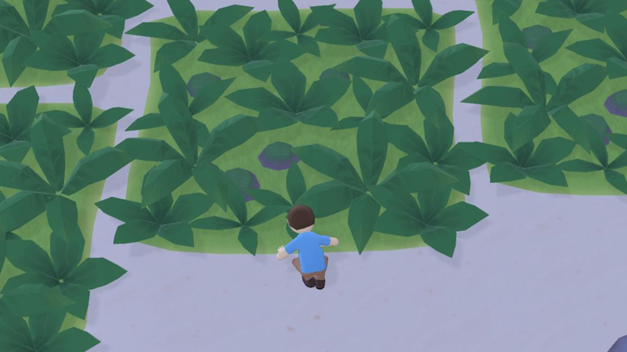 家园世界游戏软件