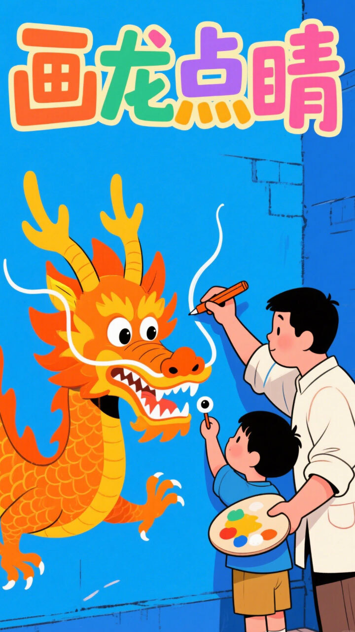 成语看图猜游戏软件