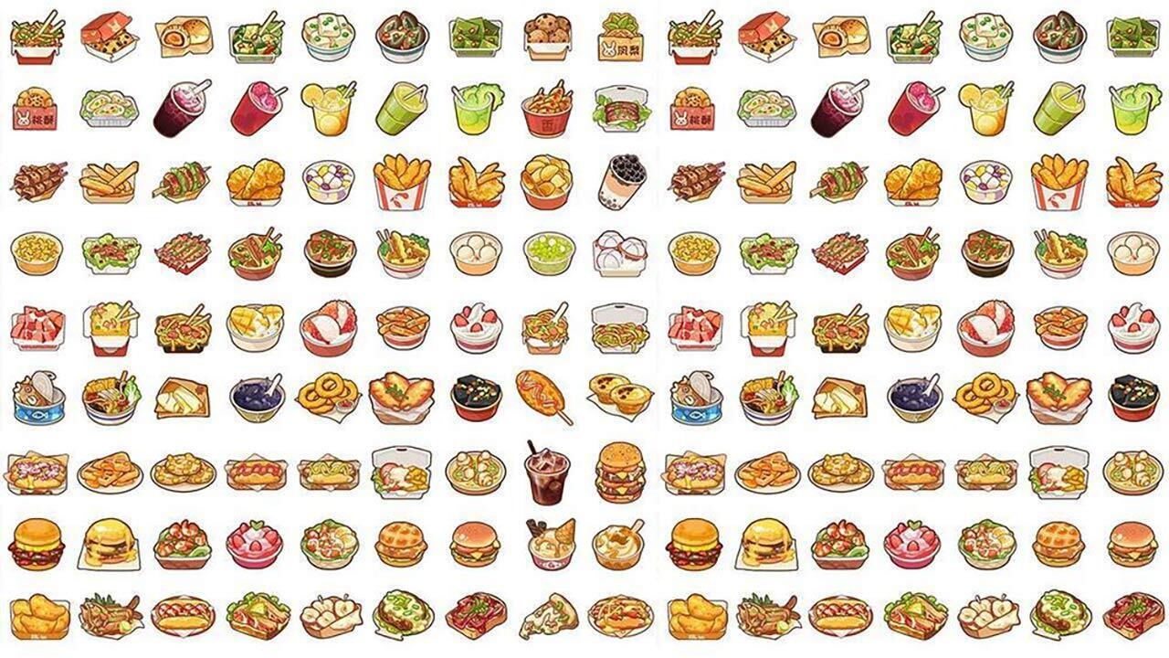 好游戏试玩计划