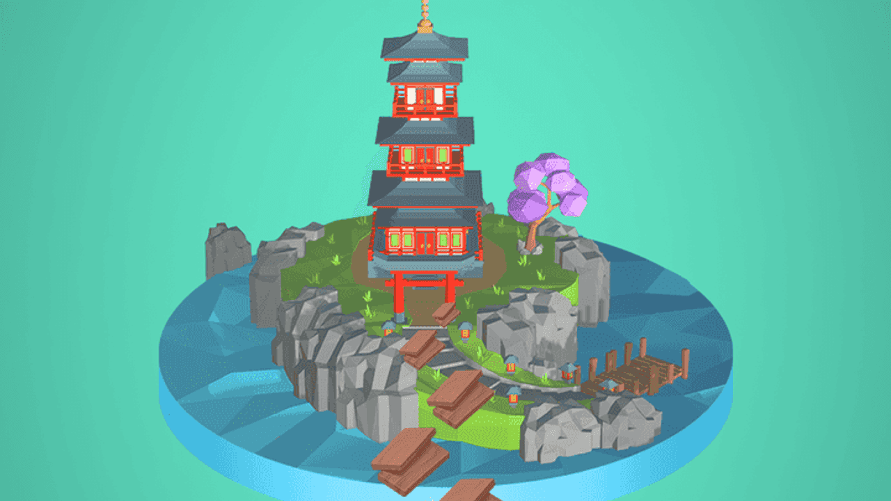 我说咖啡你说要