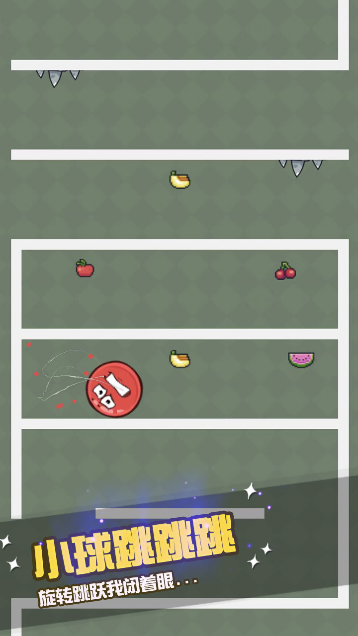 模拟驾驶开飞机