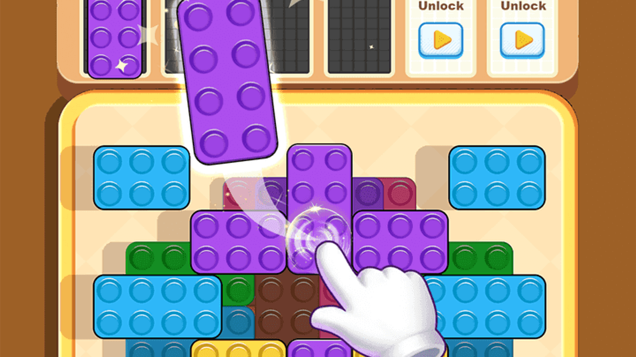 我说咖啡你说要