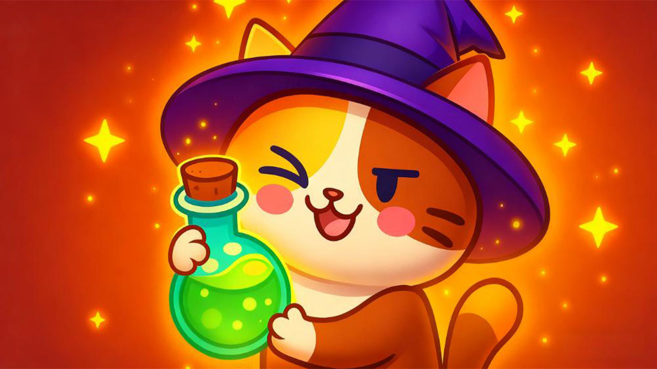 就这也想难住我