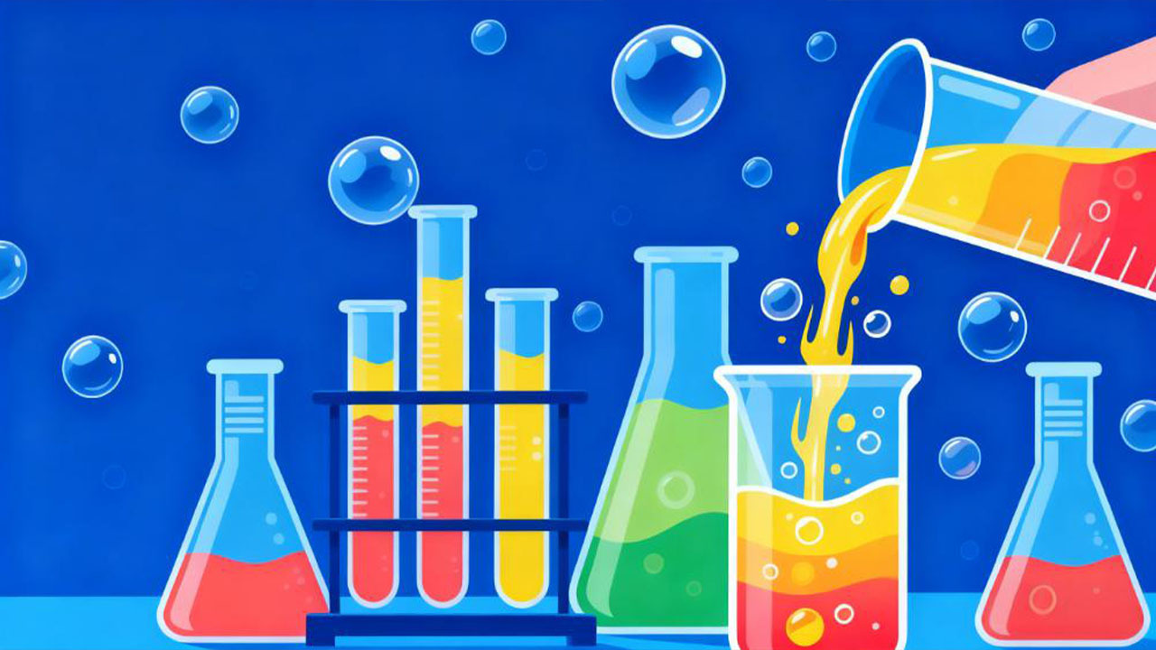 就这也想难住我