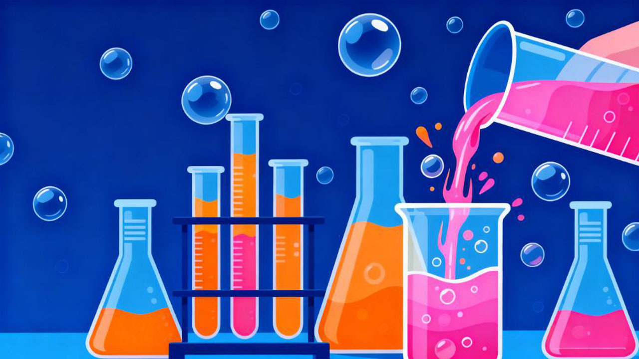 就这也想难住我