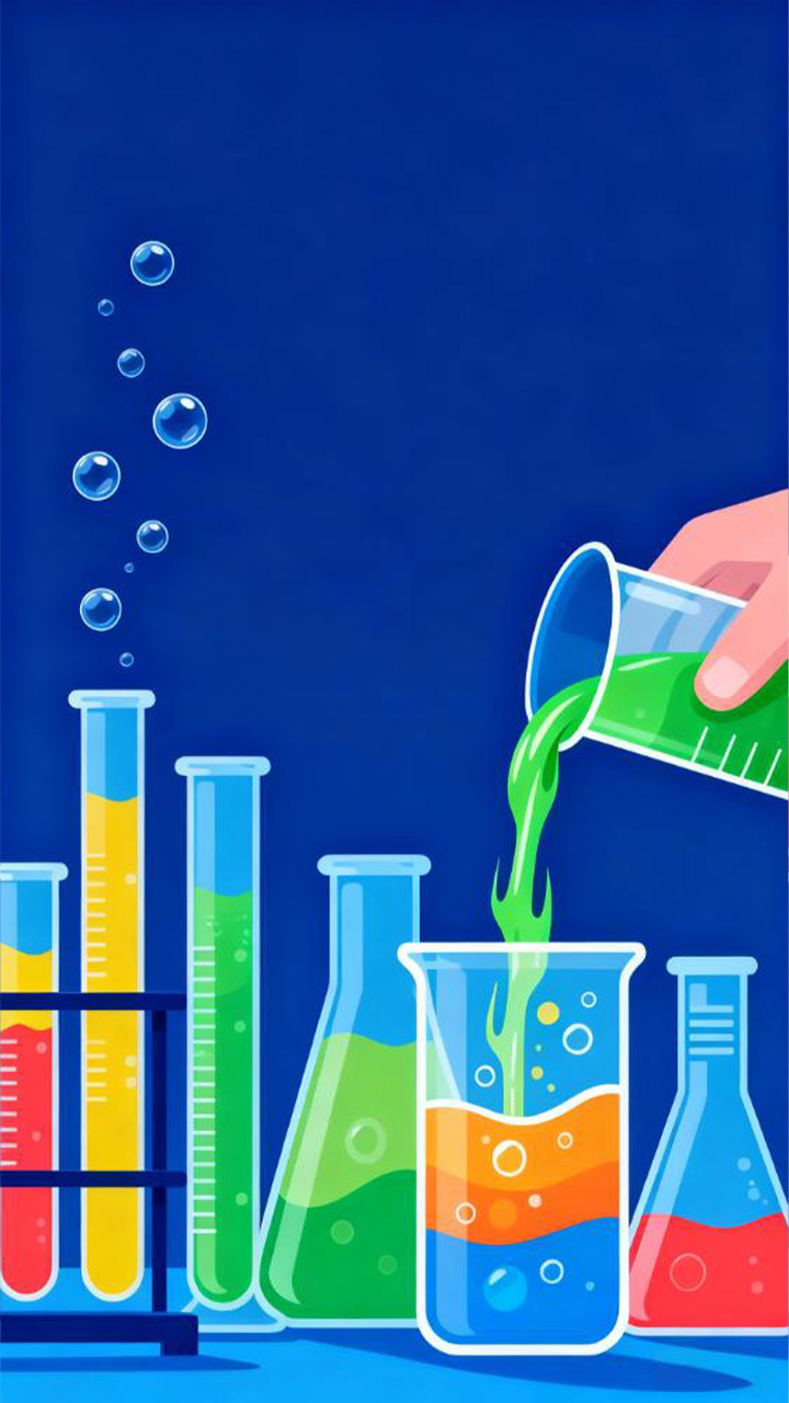 就这也想难住我