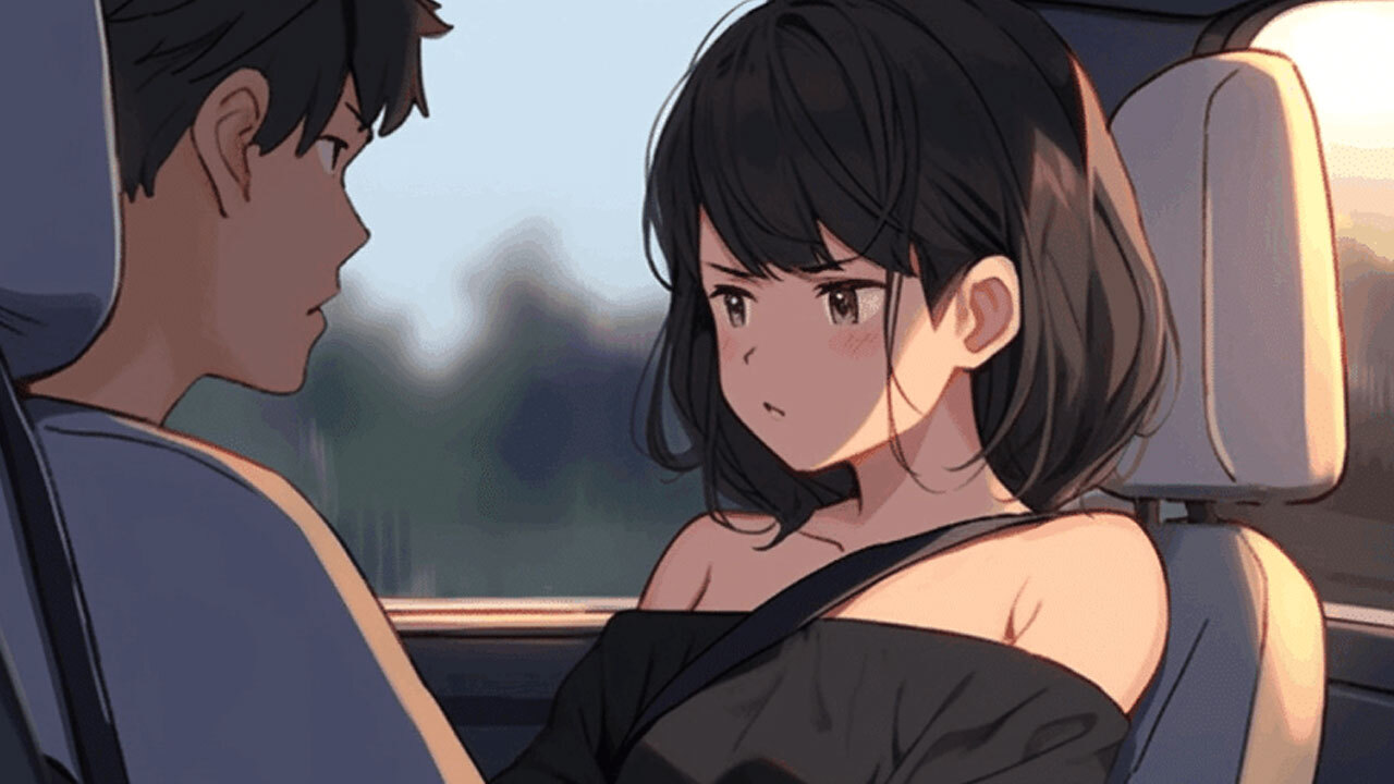 明日重生游戏软件