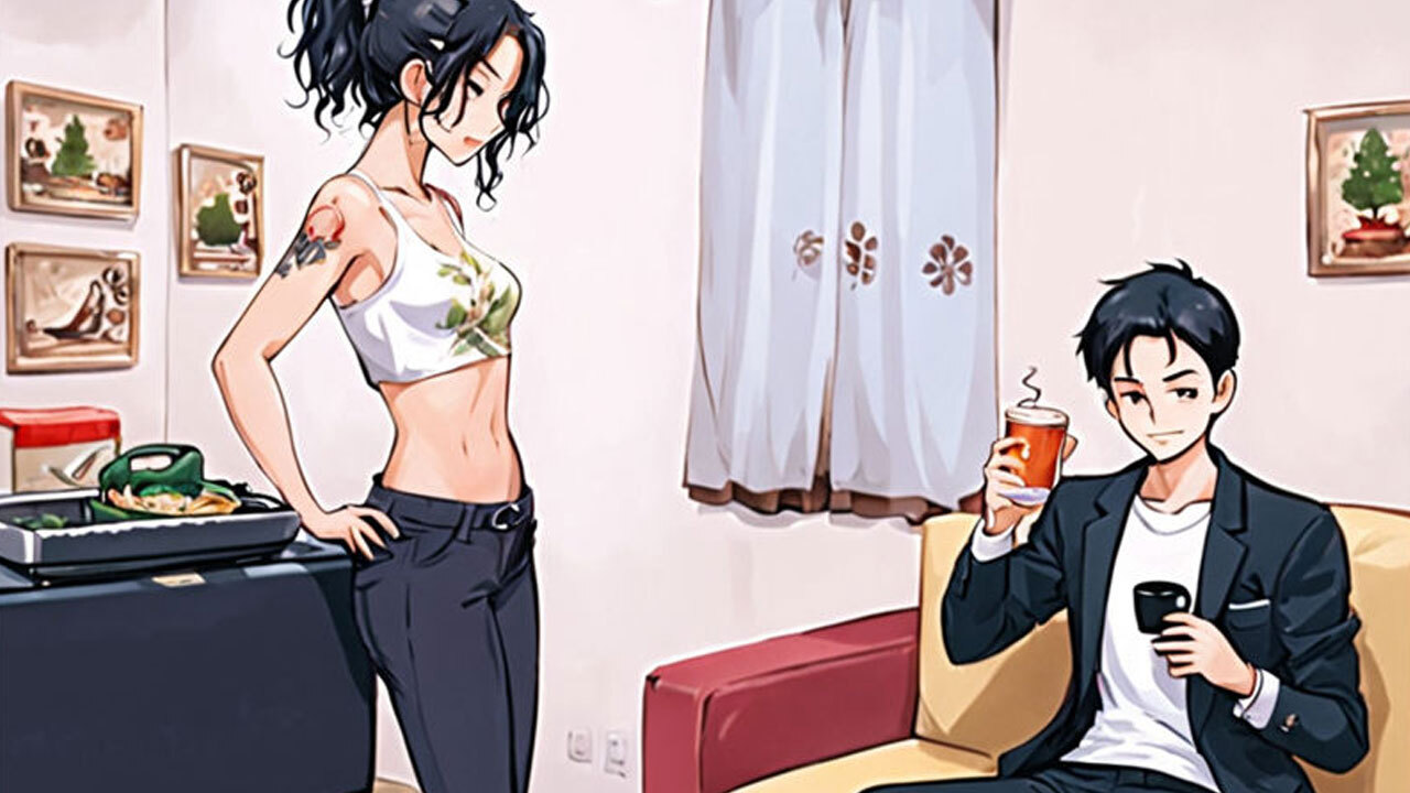 明日重生游戏软件