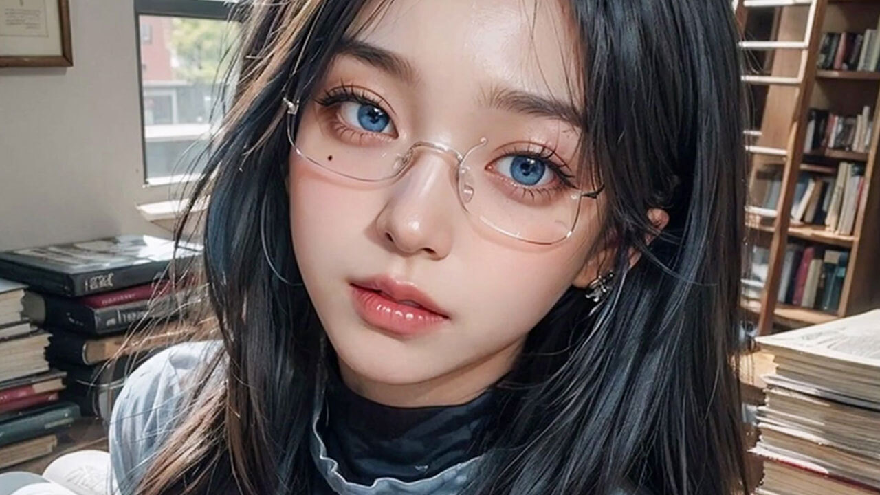 明日重生游戏软件