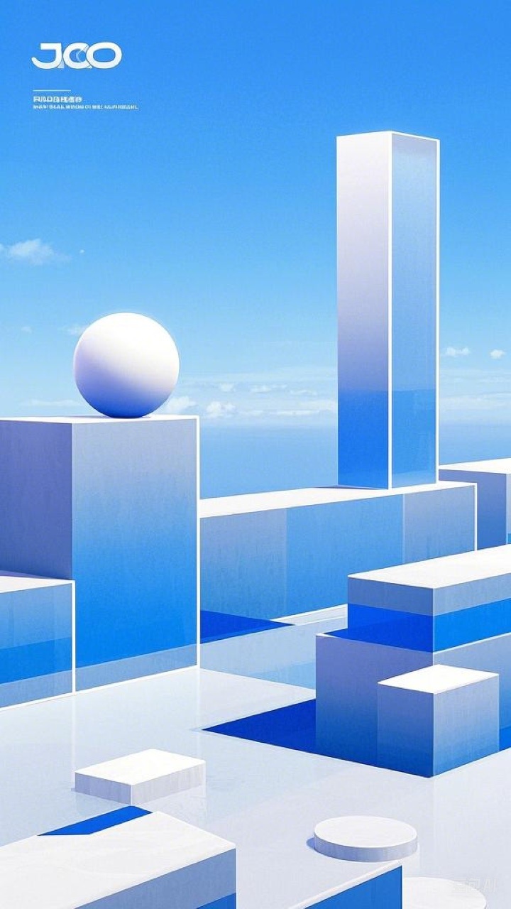 超级弹弹跳跳球