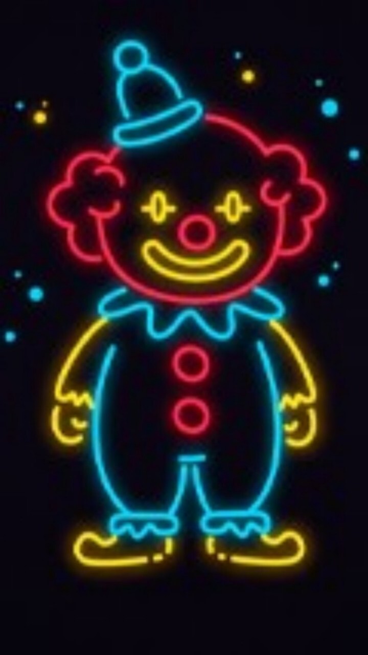 水果开心游戏机