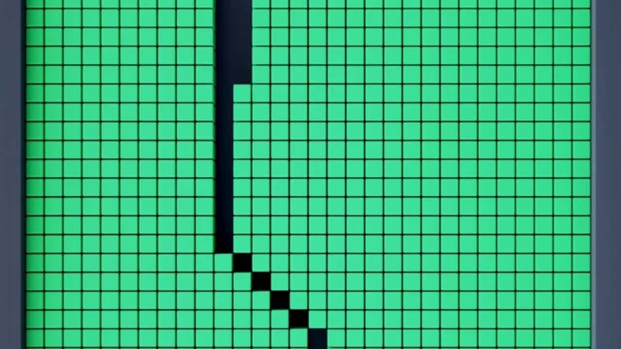 解压方块大闯关