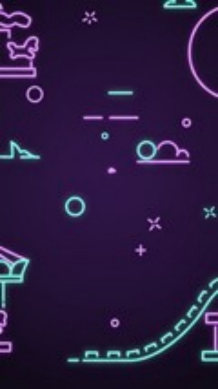 水果开心游戏机