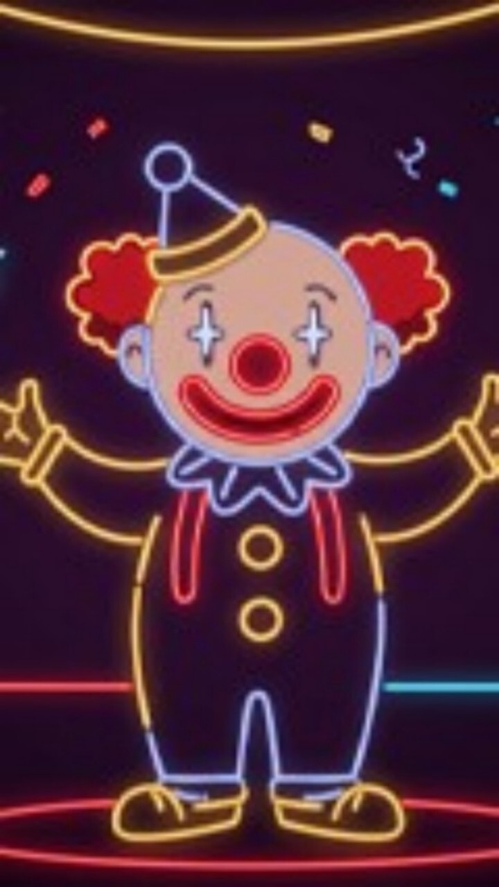 水果开心游戏机