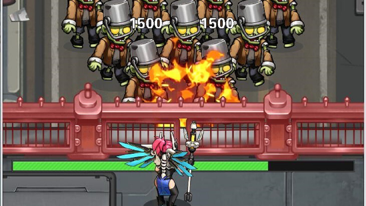 神器打造大师高手版