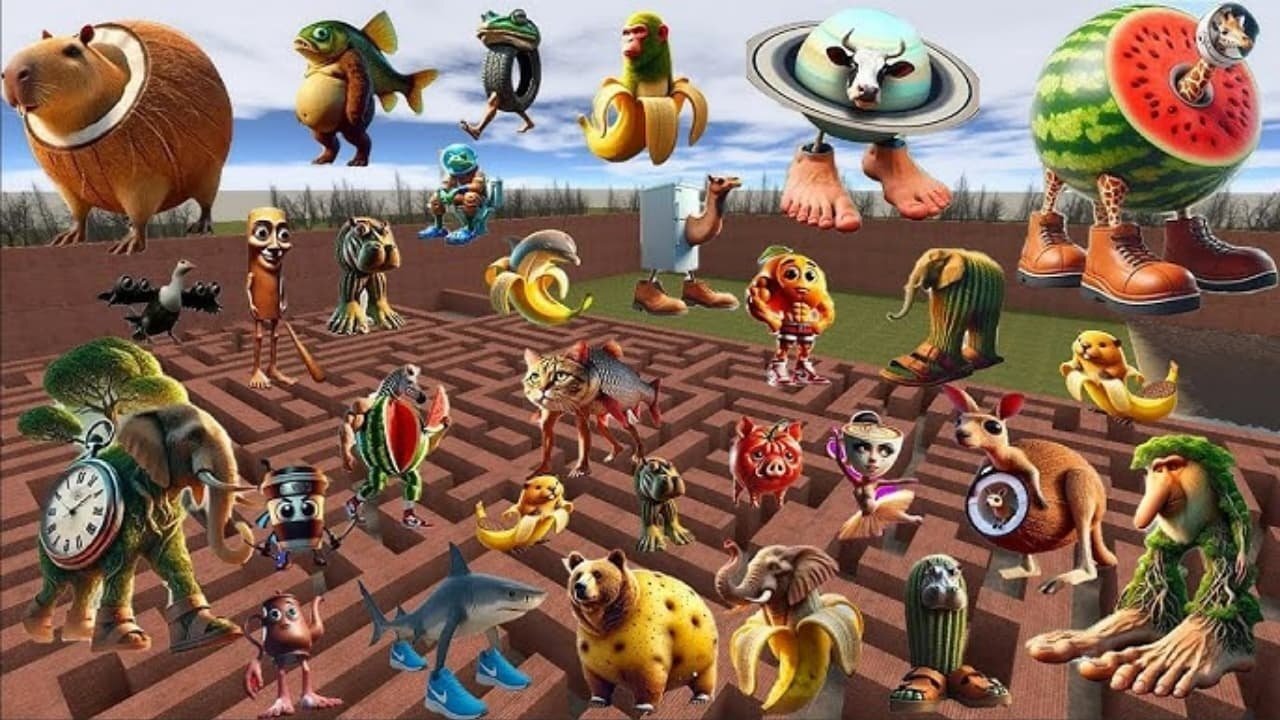 神龙进化超合成游戏