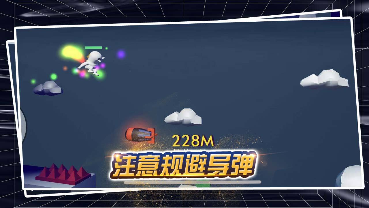 逃脱鸭科夫游戏