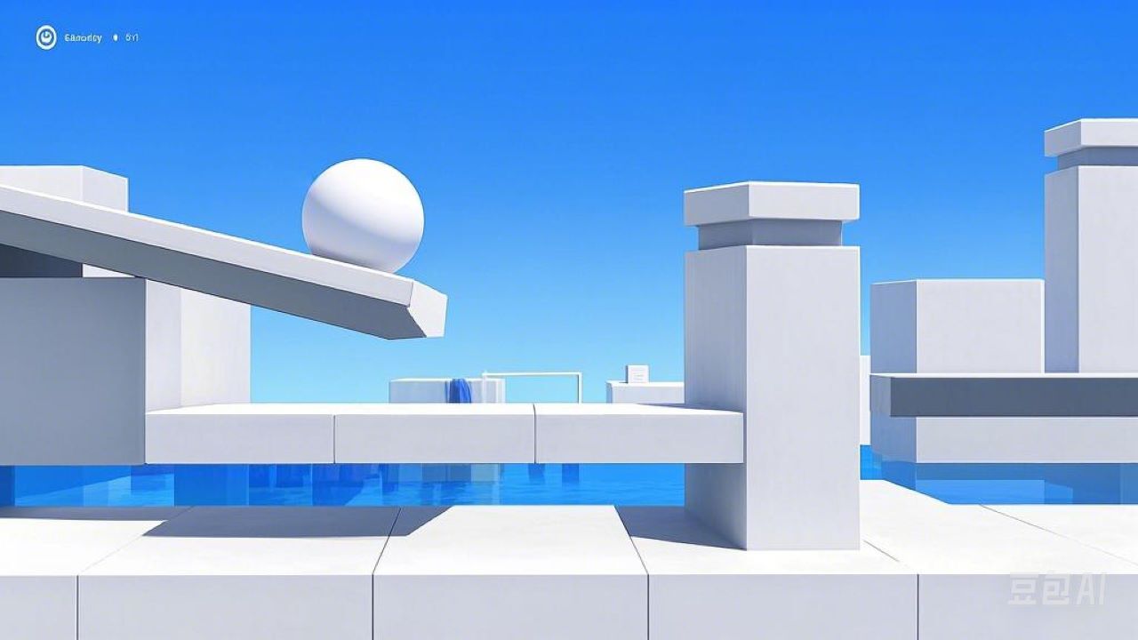 超级弹弹跳跳球