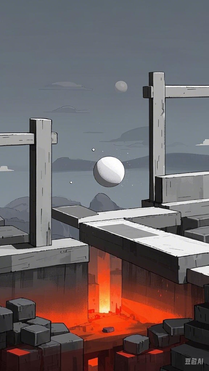 超级弹弹跳跳球