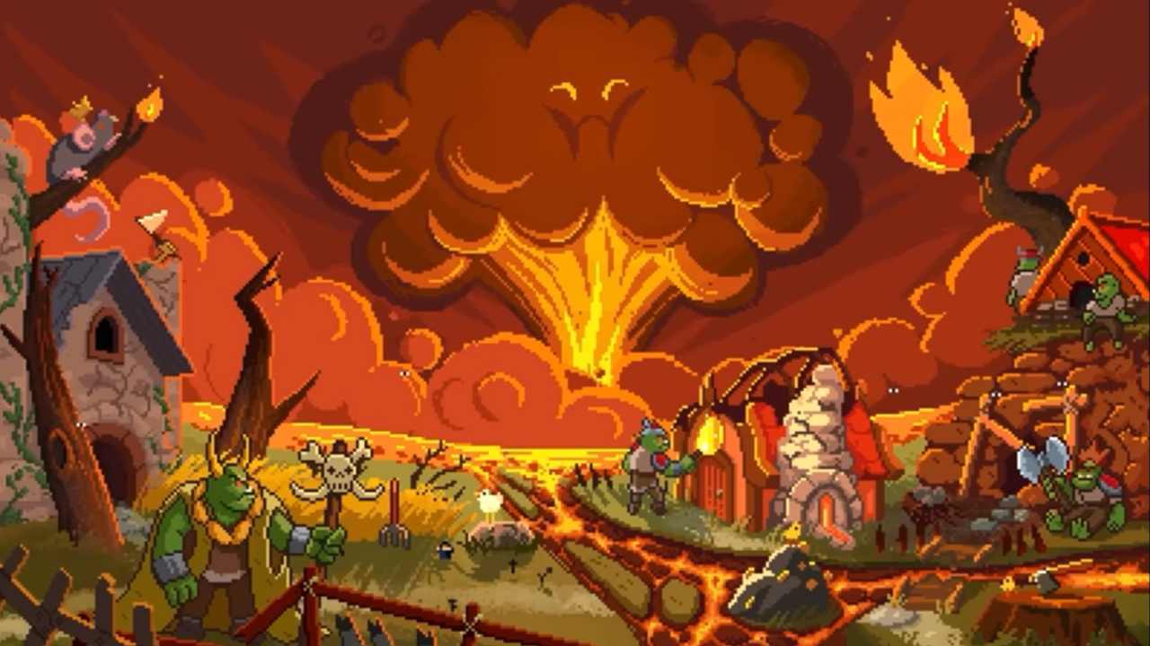 世界盒子生存建造